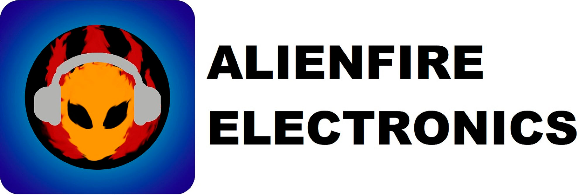 AlienFire Electronics SpA